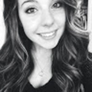 Meet your Posher, Mia